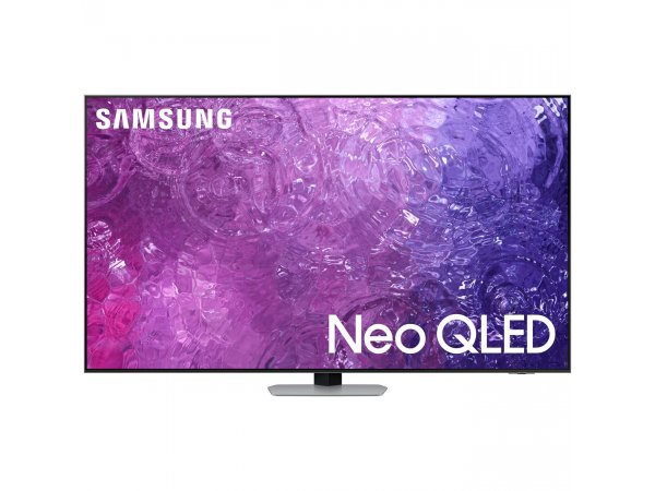 NeoQLED Телевизор Samsung QE65QN90CAUXCE (2023)