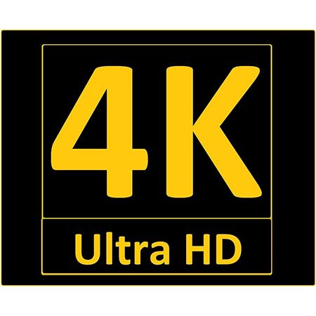 Телевизоры 4К (ULTRA HD)