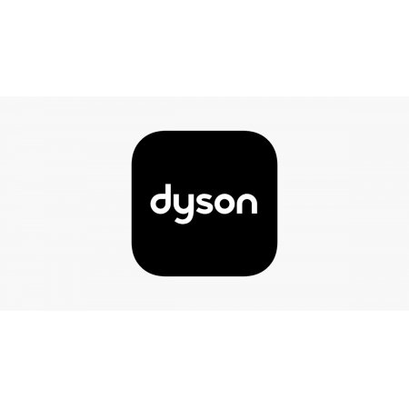 Техника Dyson