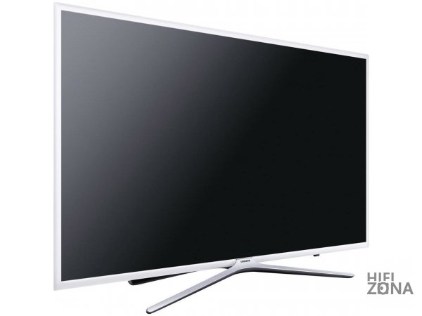 Телевизор Samsung UE43N5510AUXRU