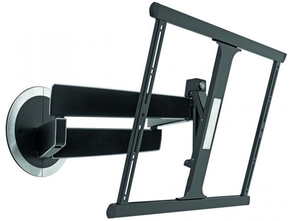 Кронштейн Vogels DesignMount NEXT 7345