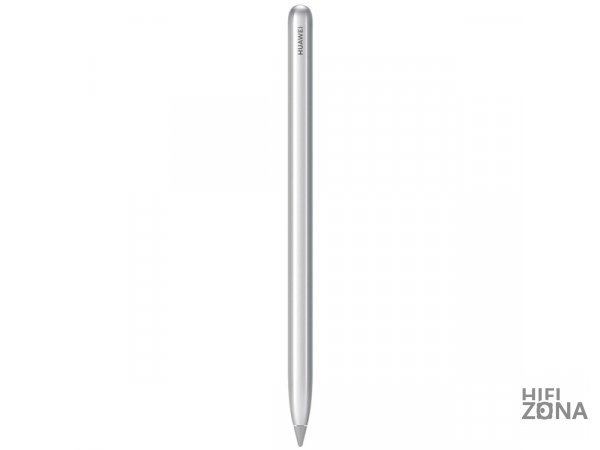 Стилус для планшета Huawei M-Pencil CD52 Silver