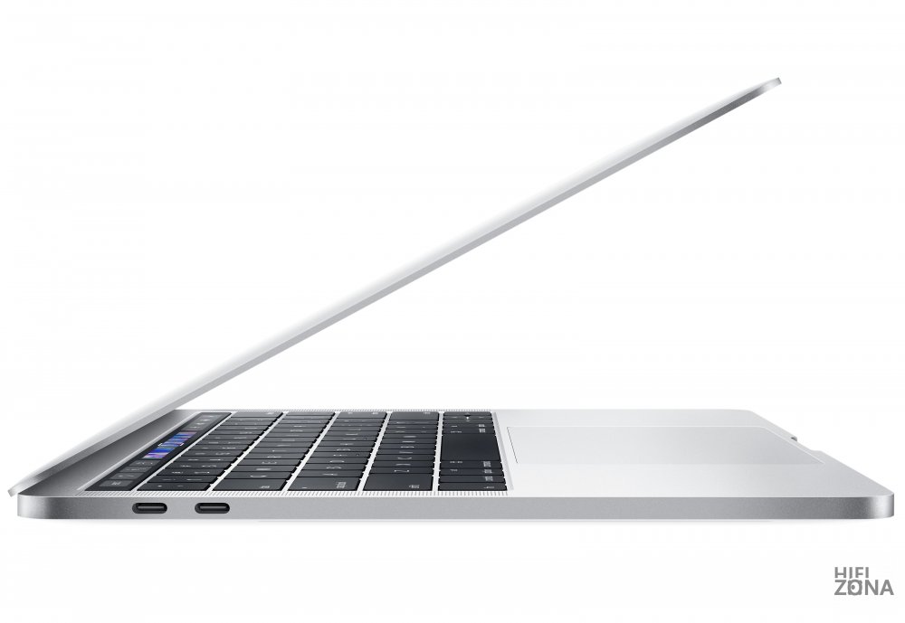 Apple macbook pro 13 with retina display sale muovendo