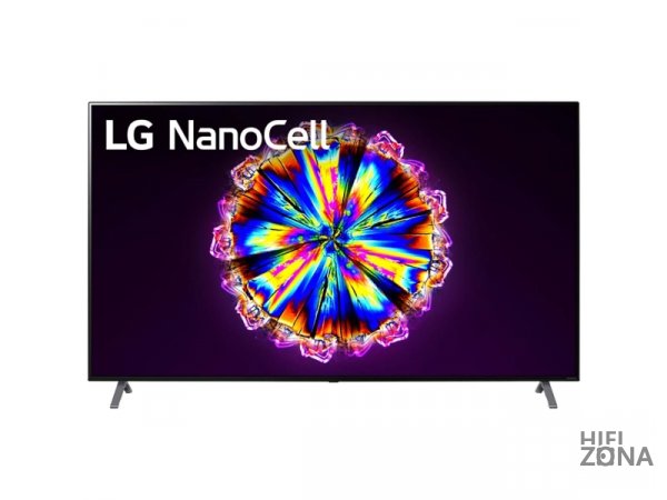Телевизор NanoCell LG 65NANO996 65" (2020)