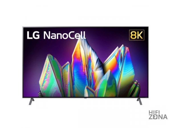 Телевизор NanoCell LG 75NANO976 74.5" (2020)