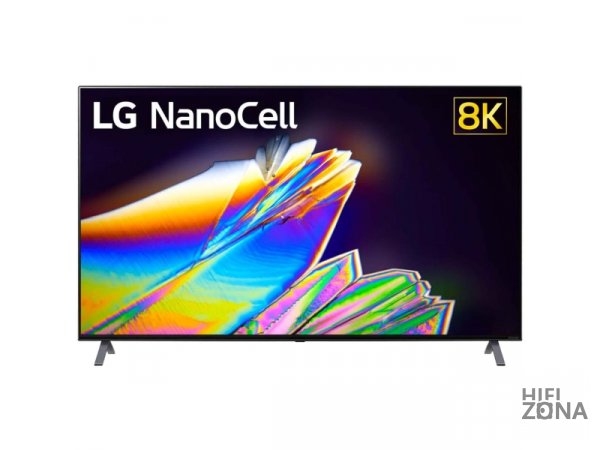 Телевизор LG NanoCell 65NANO956NA