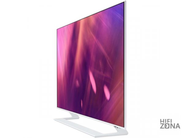 Телевизор Samsung UE50AU9010UXRU