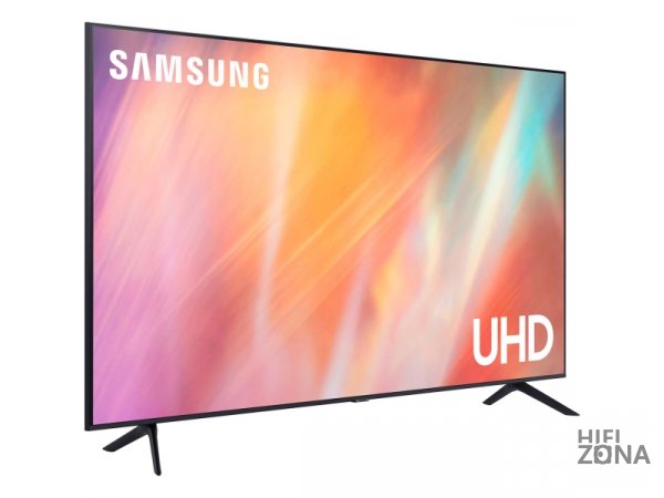 Телевизор Samsung UE75AU7100UXCE