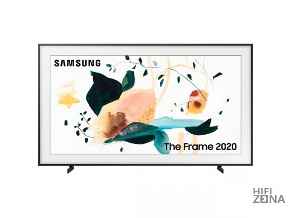 Телевизор Samsung The Frame QE32LS03TC