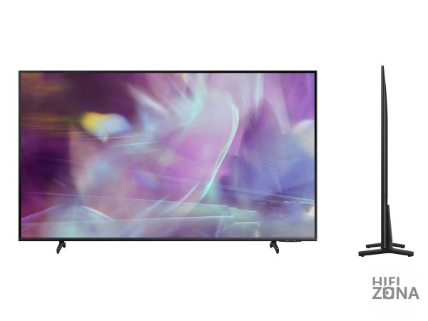 Телевизор Samsung QE65Q67B 2022