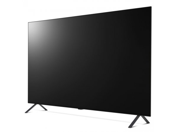 Телевизор LG 65" OLED65A26LA.ARUB Ultra HD 4k SmartTV