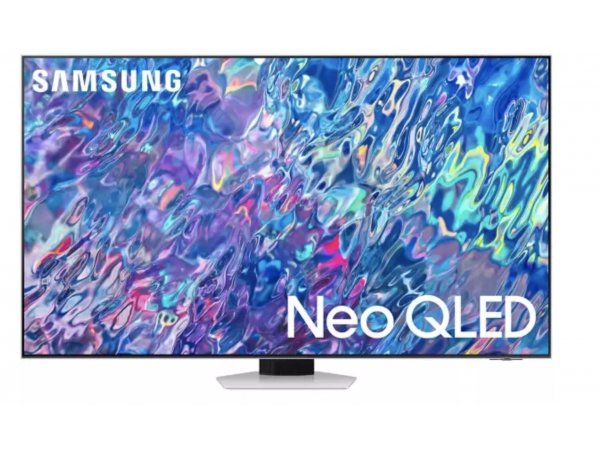 Телевизор Samsung QE55QN85BAU