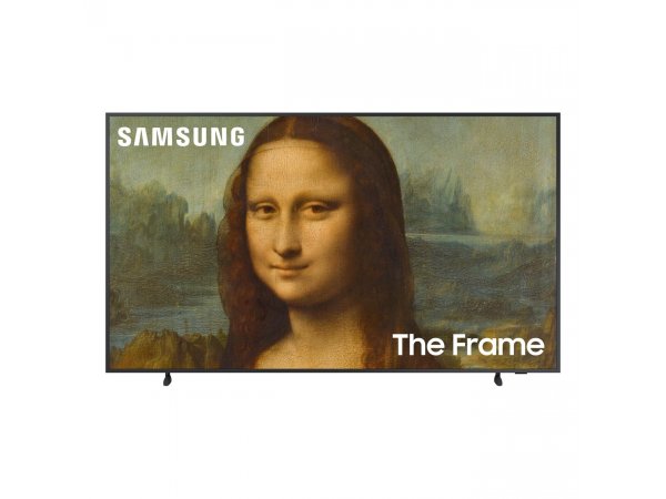 Телевизор Samsung The Frame QE65LS03BAU