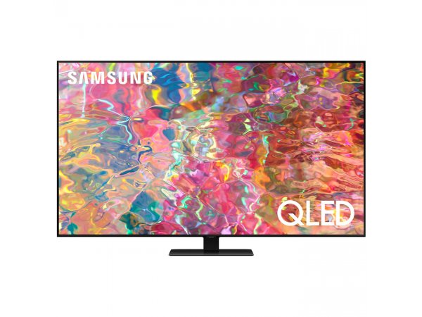 Телевизор Samsung QE65Q80BAU