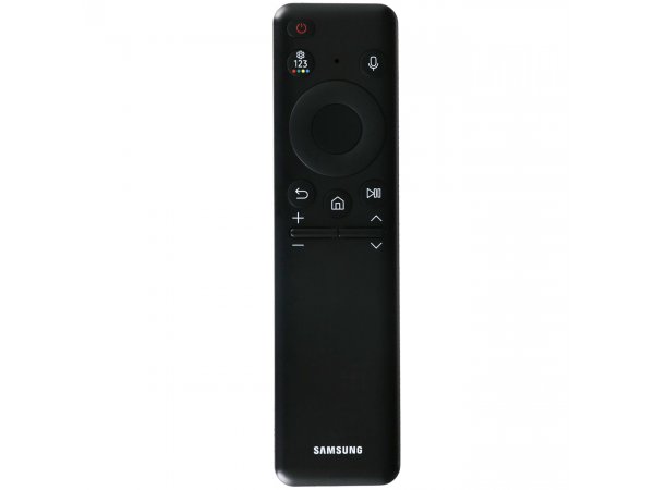QLED Телевизор Samsung QE65Q70CAU (2023)