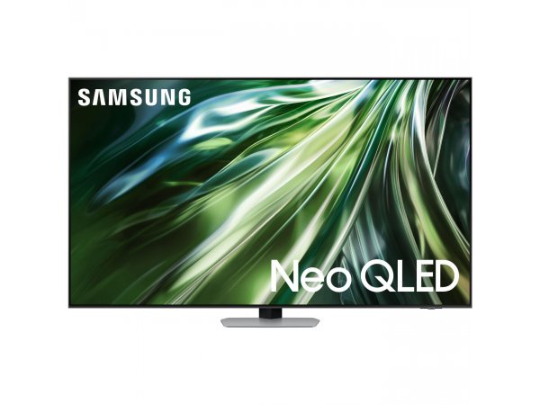 Телевизор Samsung QE75QN90DAUXRU