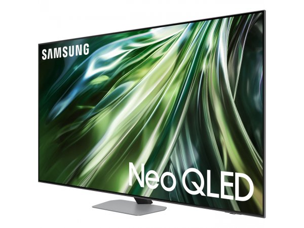 Телевизор Samsung QE65QN90DAU