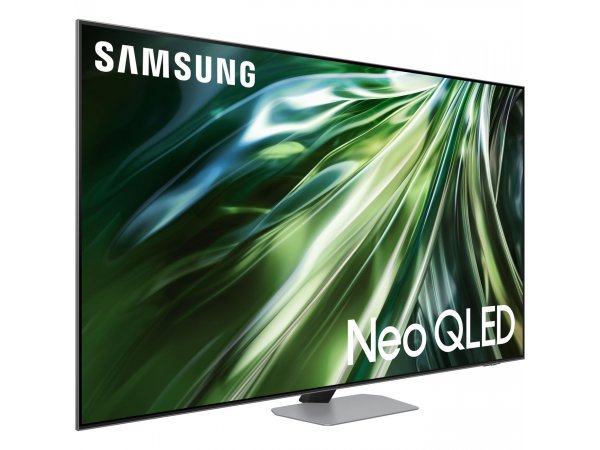 Телевизор Samsung QE65QN90DAU