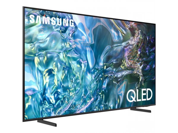 Телевизор Samsung QE43Q60DAUXRU