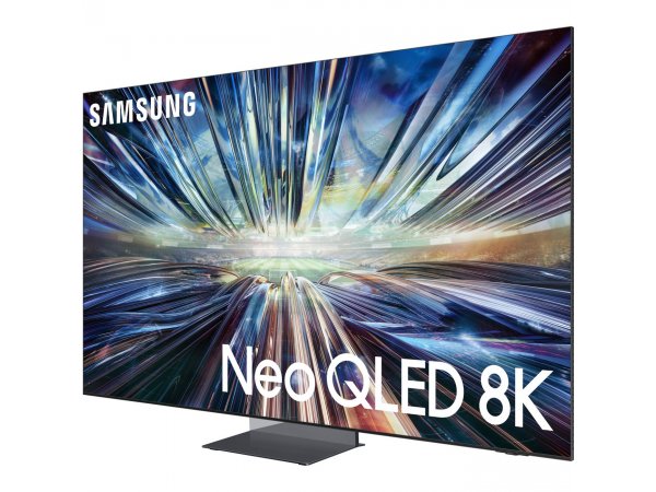 Телевизор Samsung QE85QN900DUXRU