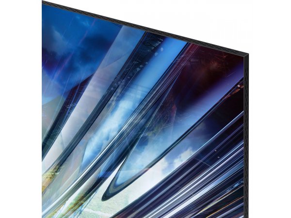 Телевизор Samsung QE65QN900DUXRU