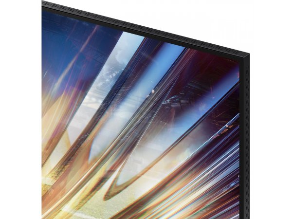 Телевизор Samsung QE65QN800DUXRU