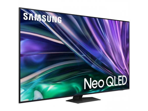 Телевизор Samsung QE55QN85DBUXRU