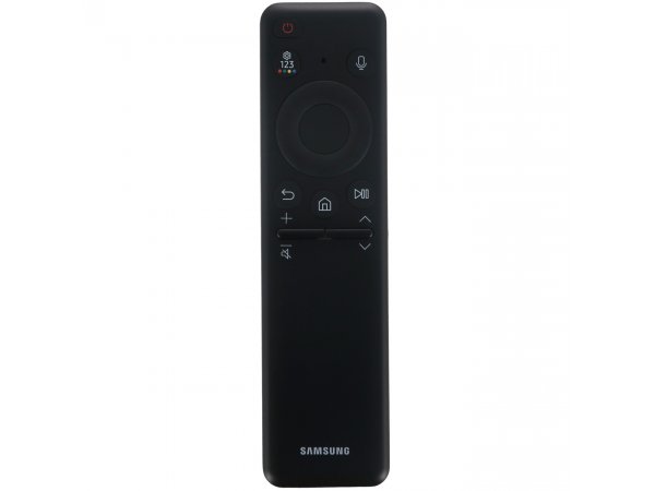 Телевизор Samsung QE55QN85DBUXRU