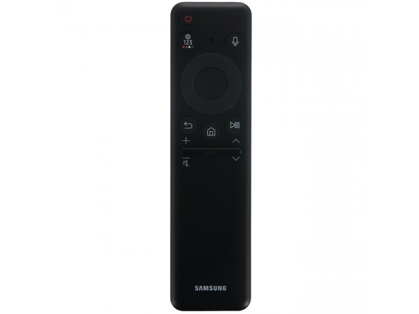 Телевизор Samsung UE65DU8500UXRU