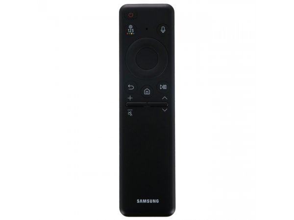 Телевизор Samsung UE55DU8000UXRU