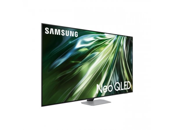 Телевизор Samsung QE43QN90DAUXRU