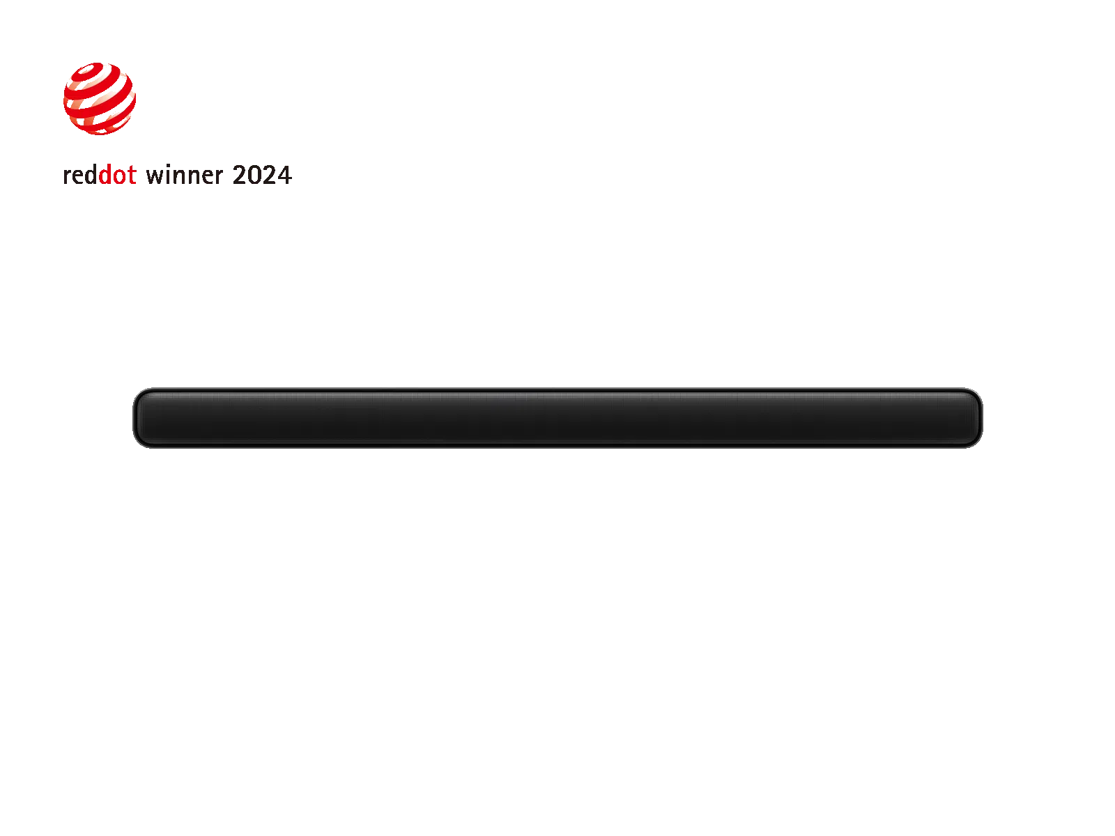 Саундбар TCL S45H 2.0 Pro