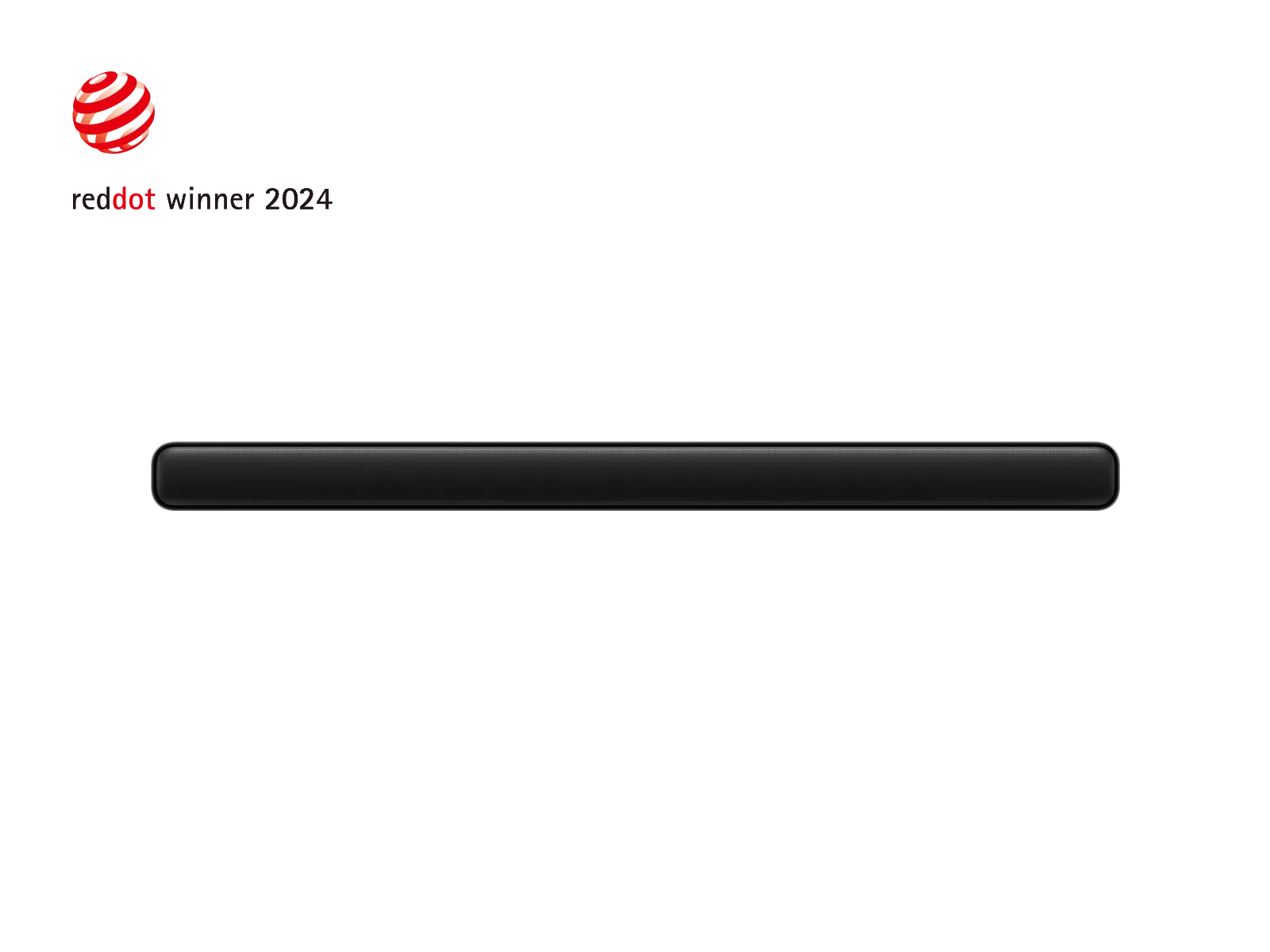 Саундбар TCL S45H 2.0 Pro