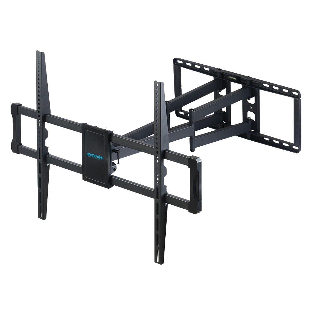 Кронштейн KROMAX ATLANTIS-70