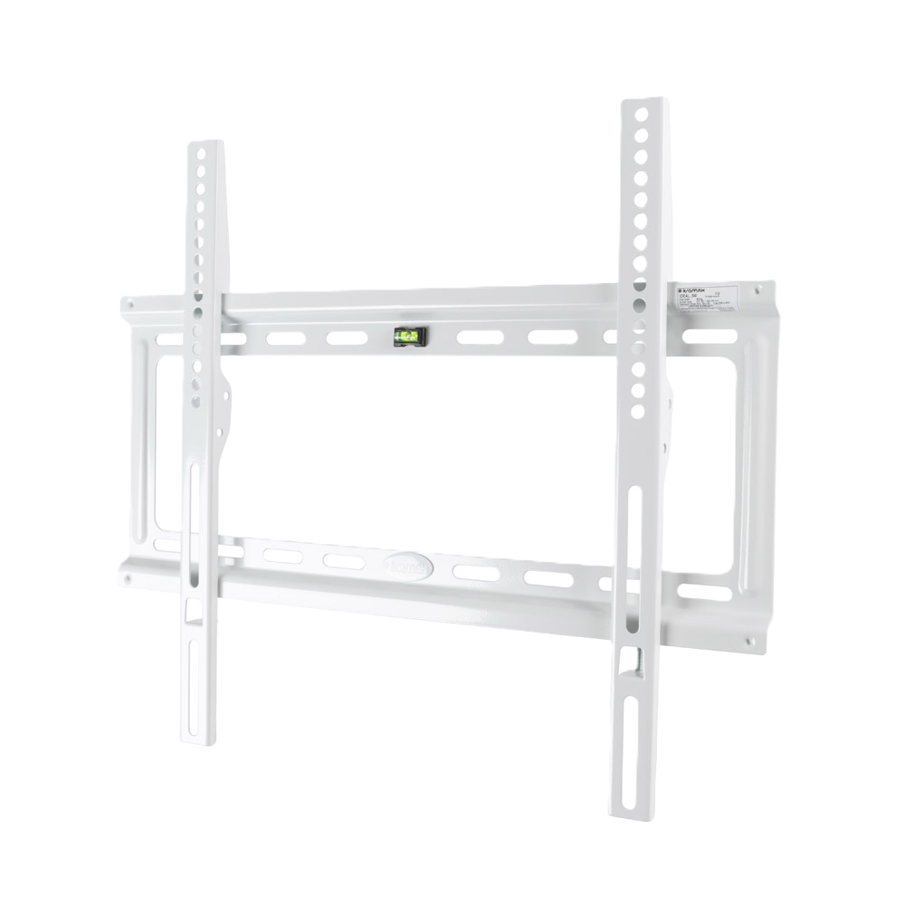 Кронштейн KROMAX IDEAL-3 WHITE