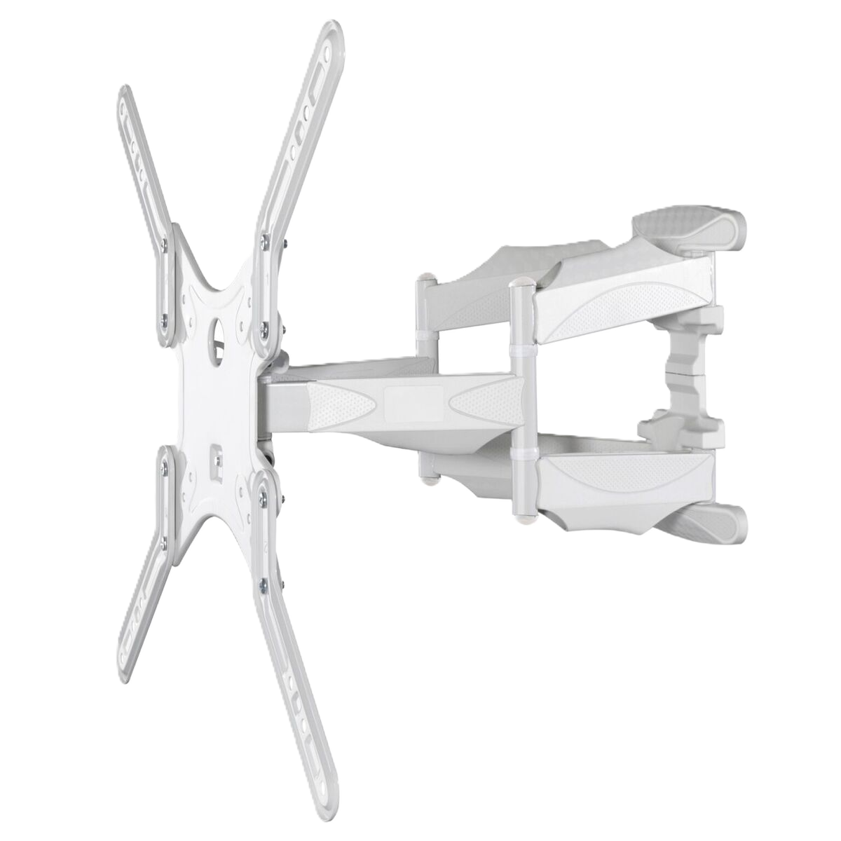Кронштейн ONKRON M5 WHITE