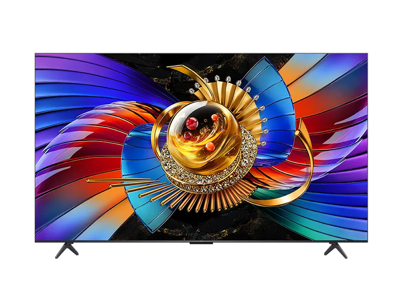 Телевизор TCL 85Q7D 85"