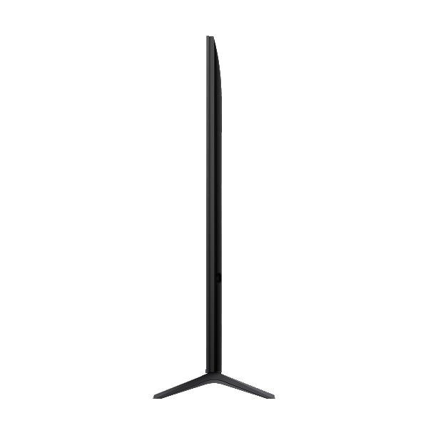 Телевизор TCL 98Q7D Pro SQD-Mini LED