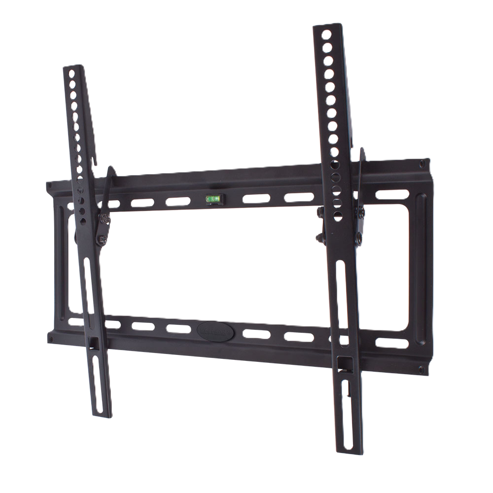 Кронштейн KROMAX IDEAL-4 BLACK