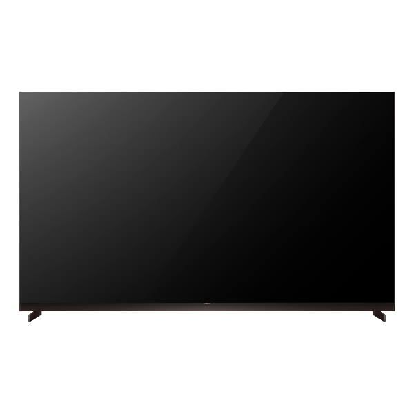 Телевизор TCL 75X11L SQD Mini LED 75''