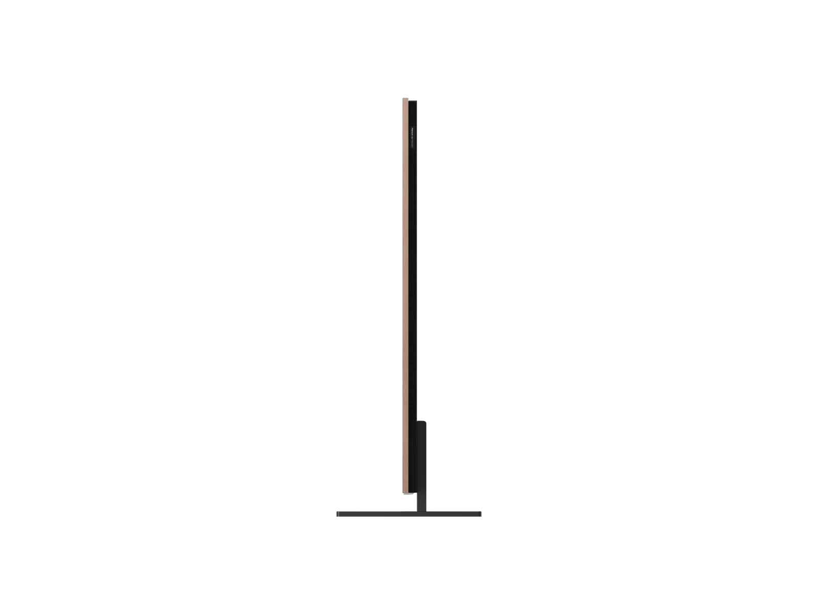 Телевизор TCL 75A400 Pro