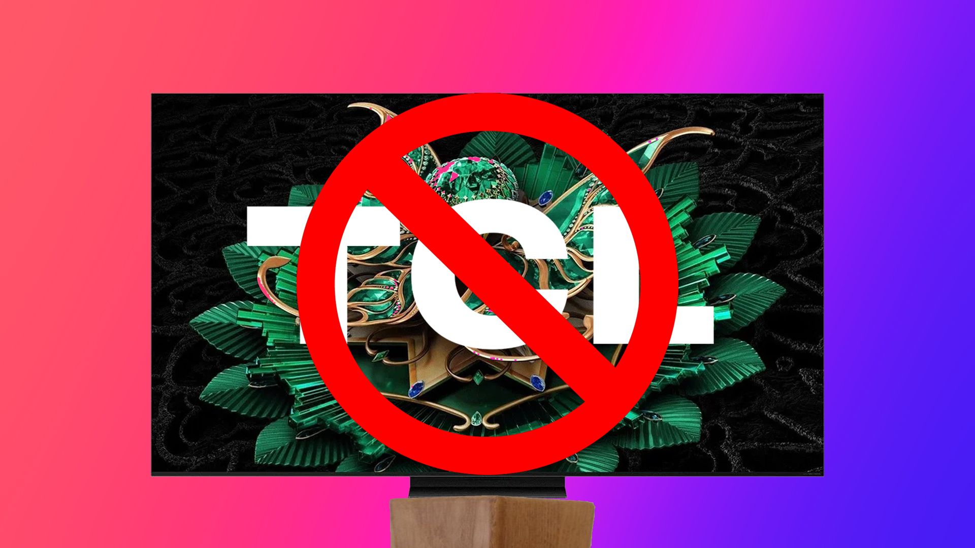 (Сравнение TCL 55c755, TCL 55c765, TCL 55c6k и TCL 55c7k)